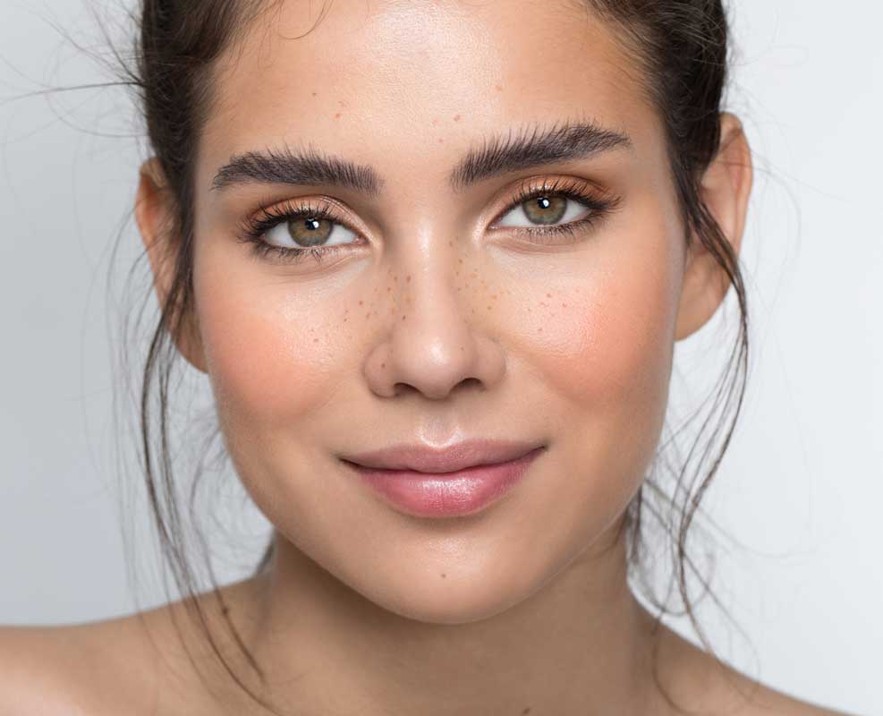 Botox Pembroke Pines